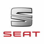 Seat Alloys