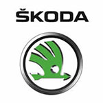Skoda Alloys
