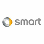 Smart Alloys