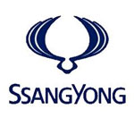 Ssangyong Alloys