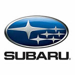 Subaru Alloys