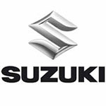Suzuki Alloys