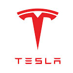 Tesla Alloys
