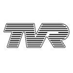 TVR Alloys