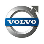 Volvo Alloys