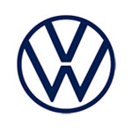 Volkswagen Alloys